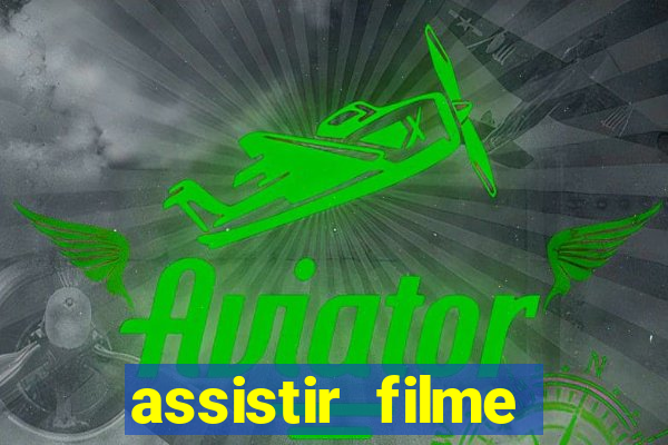 assistir filme demon slayer 2024